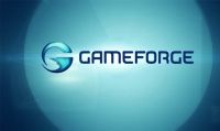 Gameforge e Robot Entertainment annunciano la loro collaborazione